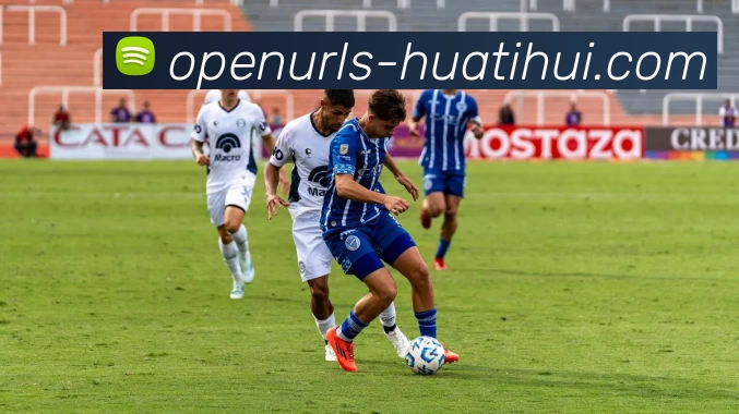 华体会hthAPP 体育赛事宣传图